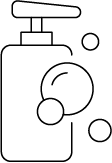 icone-soin