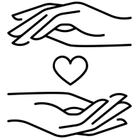 icone-accueil
