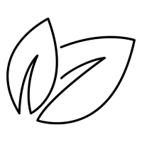 icone-produits