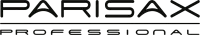 cropped-logo-parisax