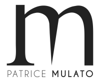 logo-patrice-mulato-noir