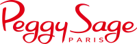 Peggy_Sage_Logo_red