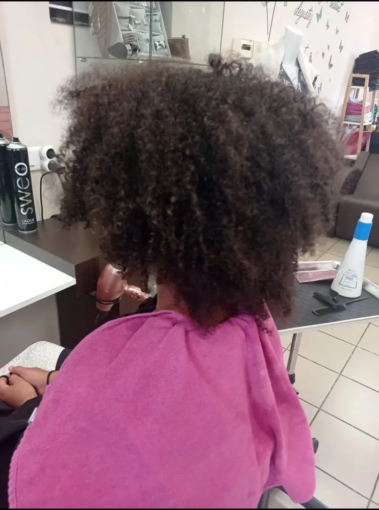 soin-capillaire