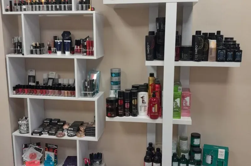 produits