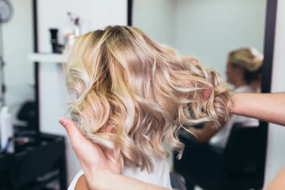 presentation-coupe