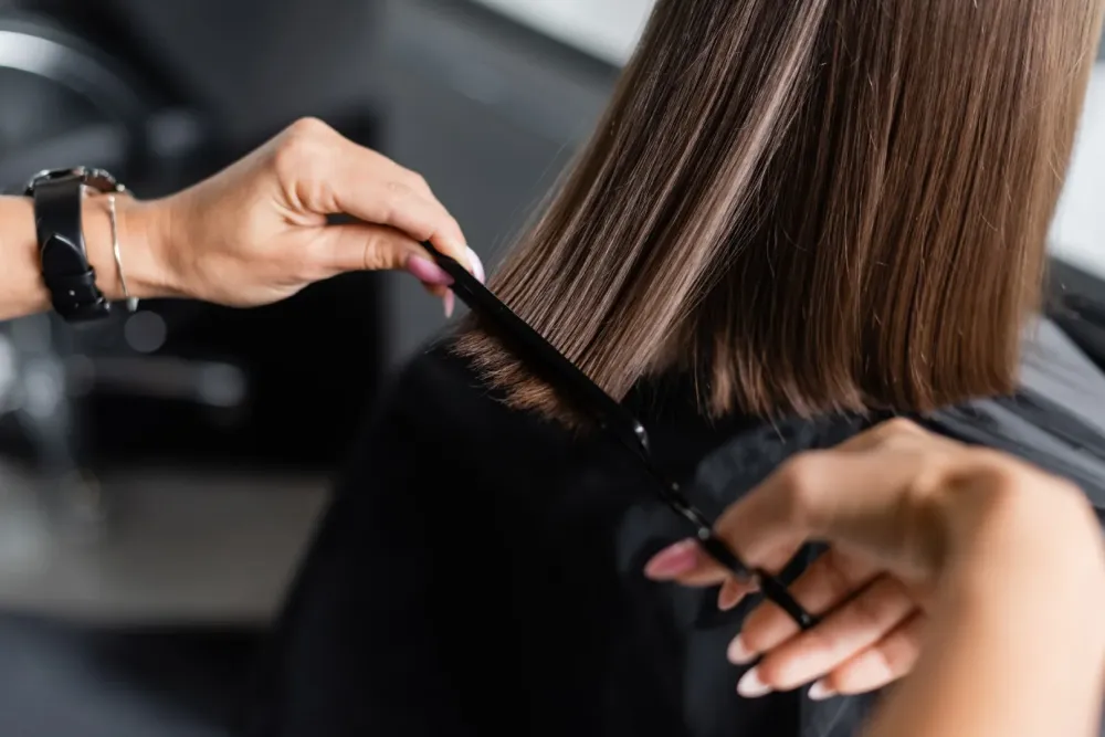 coiffure-carre