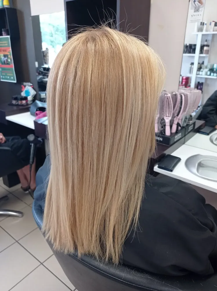 coupe